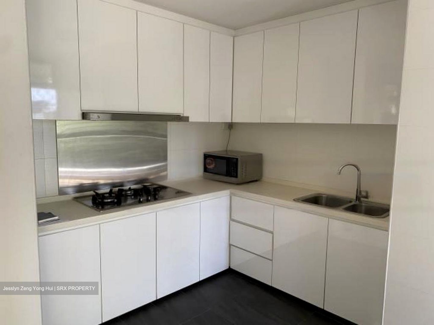 Pastoral View (D11), Apartment #576115231